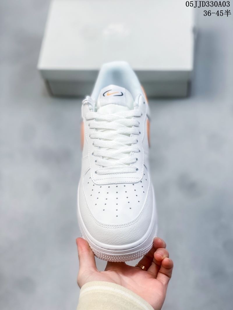 Nike Air Force 1 Shoes